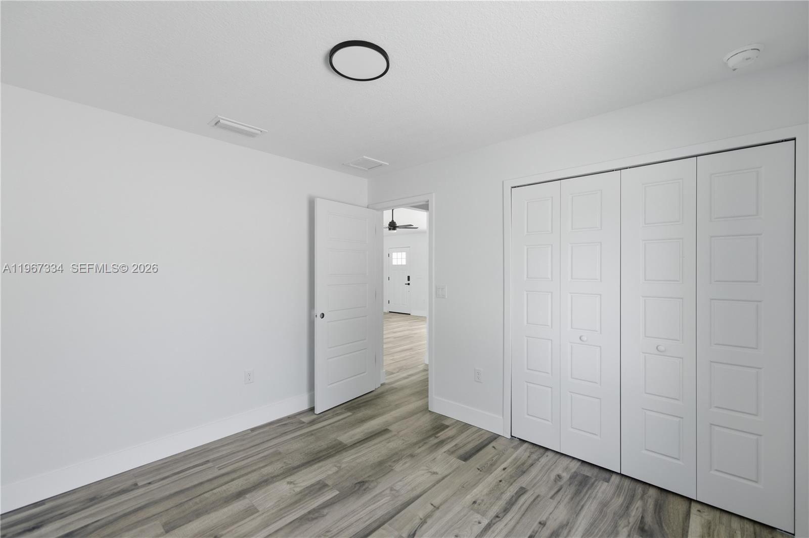 ROLLING RANCH ESTATES - Residential