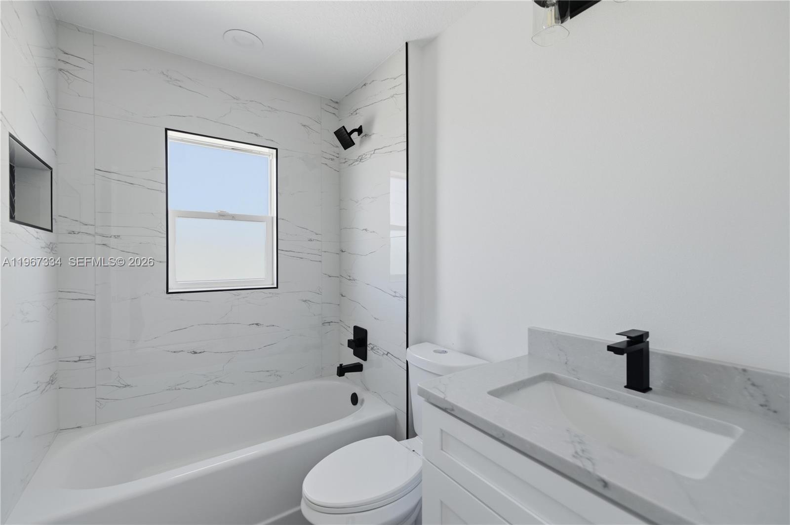 ROLLING RANCH ESTATES - Residential