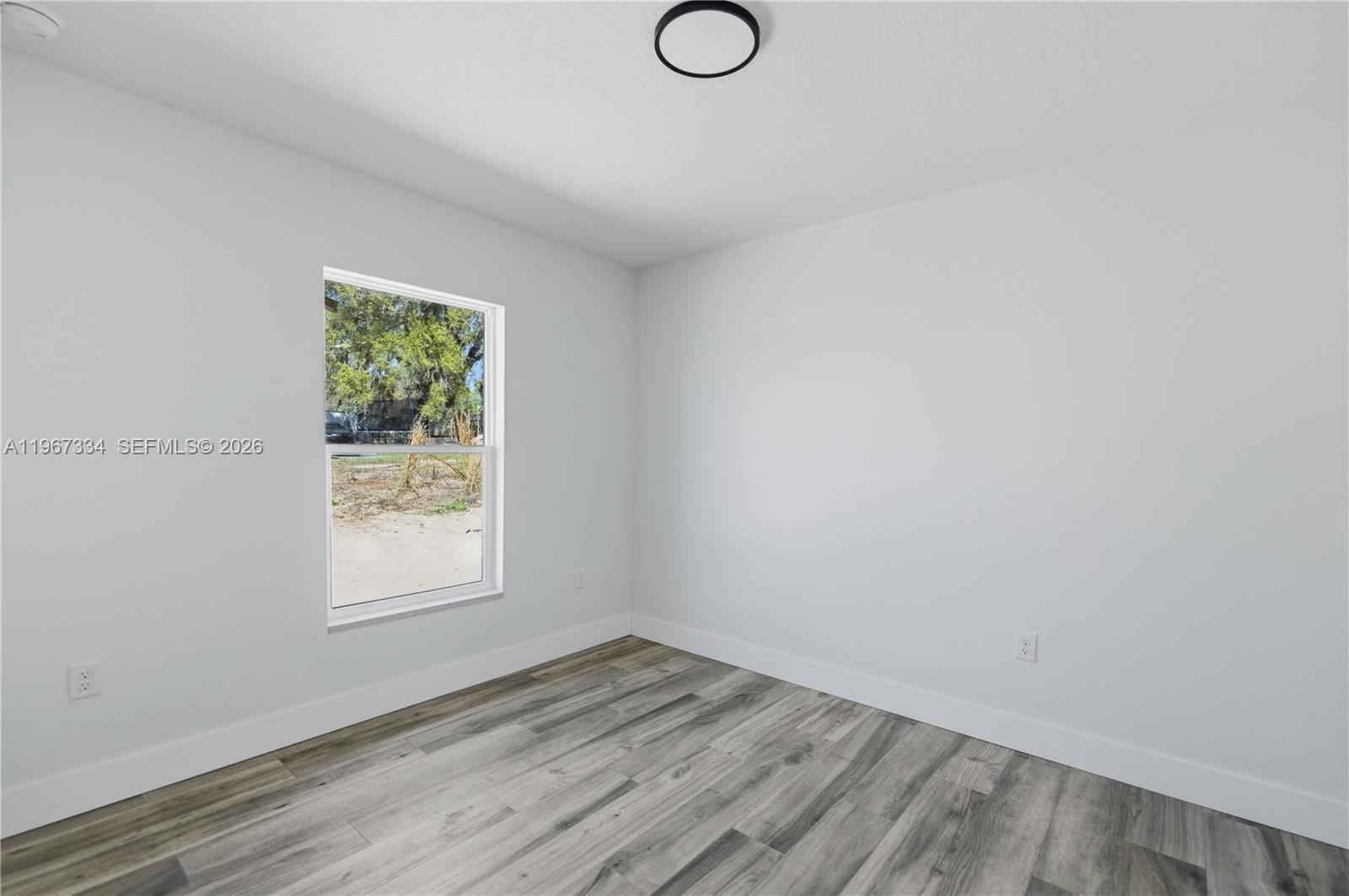ROLLING RANCH ESTATES - Residential