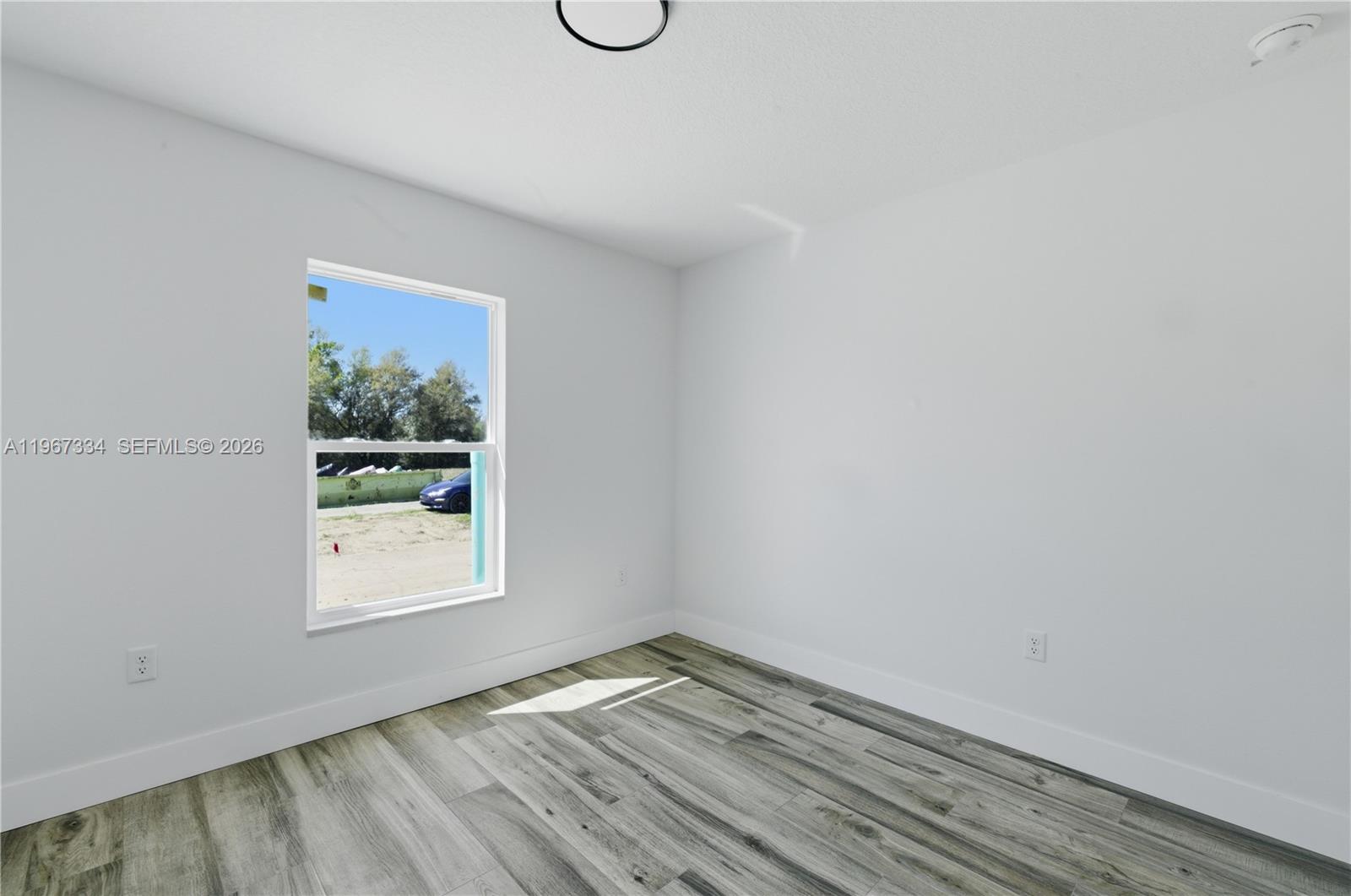 ROLLING RANCH ESTATES - Residential
