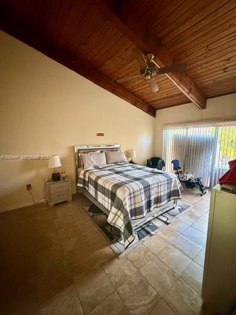 EVERGLADES SUGAR & LAND C - Residential