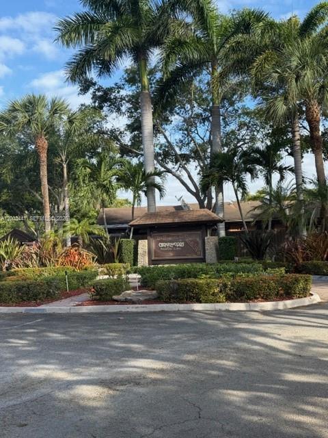 EVERGLADES SUGAR & LAND C - Residential