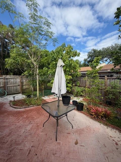 EVERGLADES SUGAR & LAND C - Residential