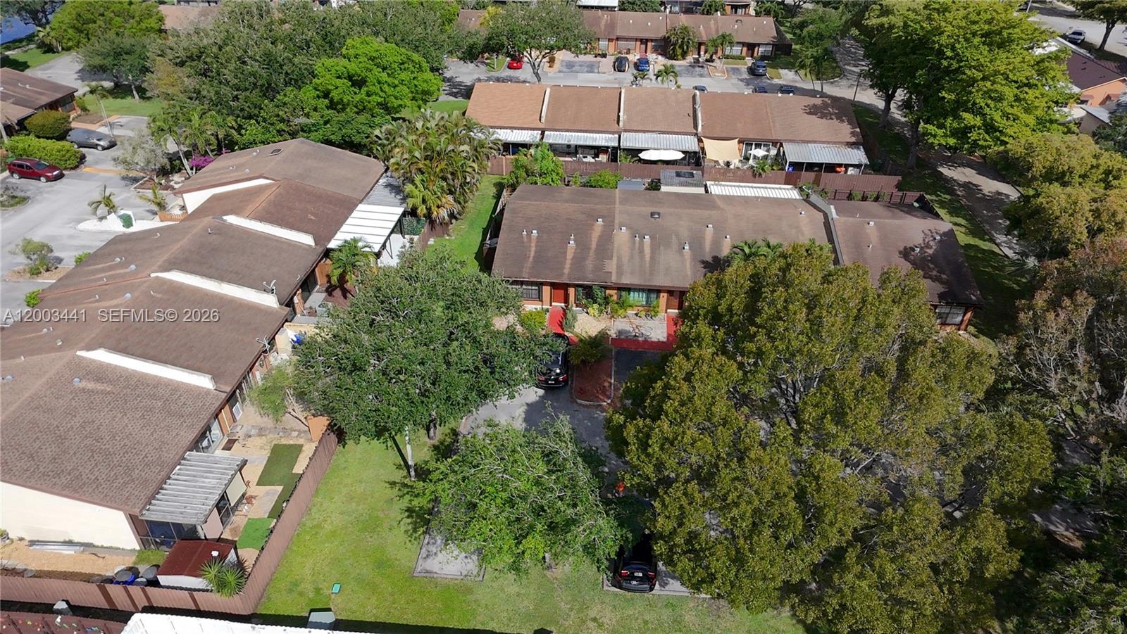 EVERGLADES SUGAR & LAND C - Residential
