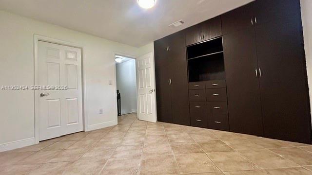 MIRA VILLAS CONDO - Residential