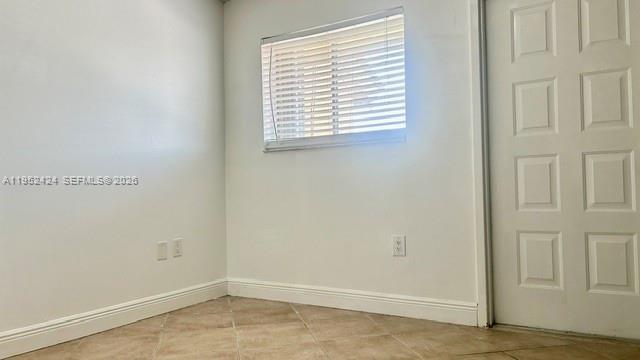 MIRA VILLAS CONDO - Residential