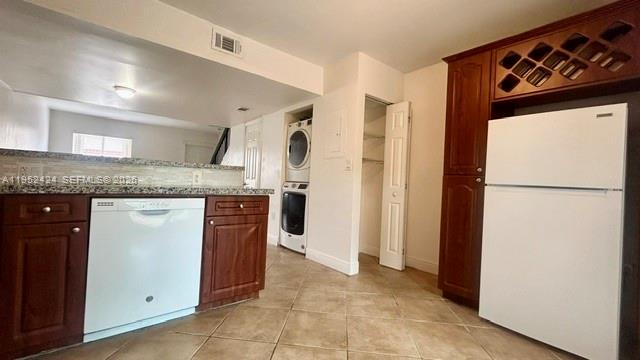 MIRA VILLAS CONDO - Residential