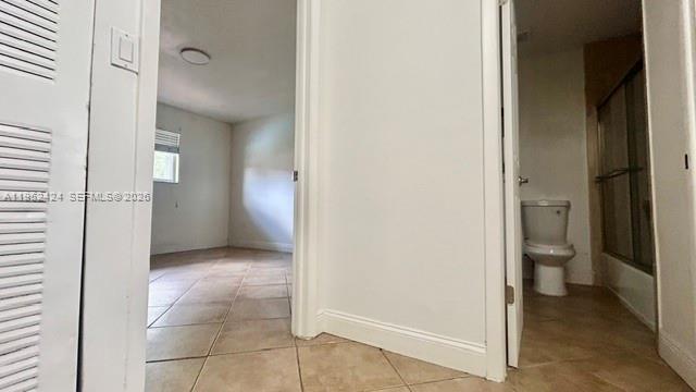 MIRA VILLAS CONDO - Residential
