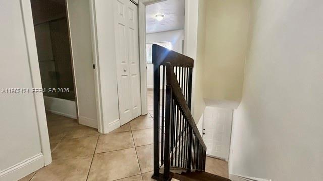 MIRA VILLAS CONDO - Residential