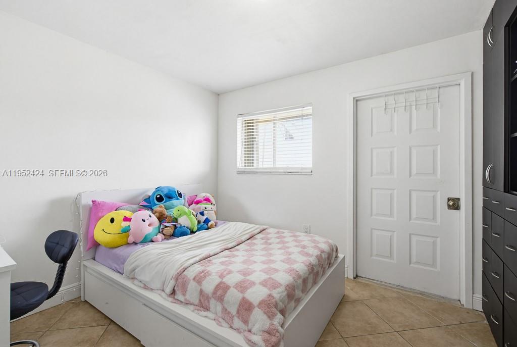 MIRA VILLAS CONDO - Residential