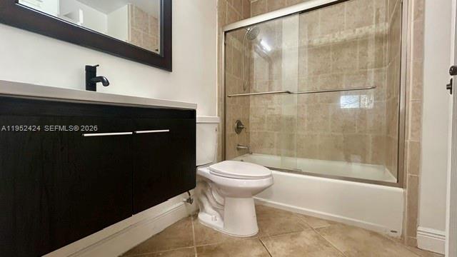 MIRA VILLAS CONDO - Residential