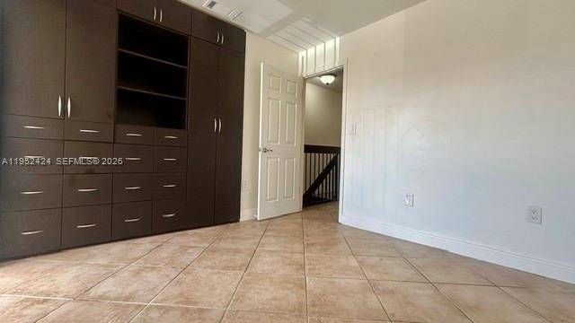 MIRA VILLAS CONDO - Residential