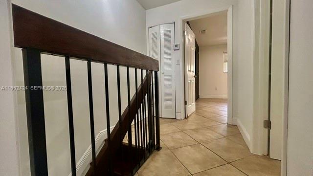 MIRA VILLAS CONDO - Residential