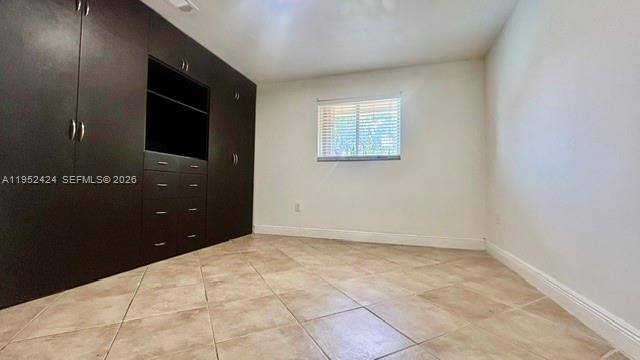 MIRA VILLAS CONDO - Residential