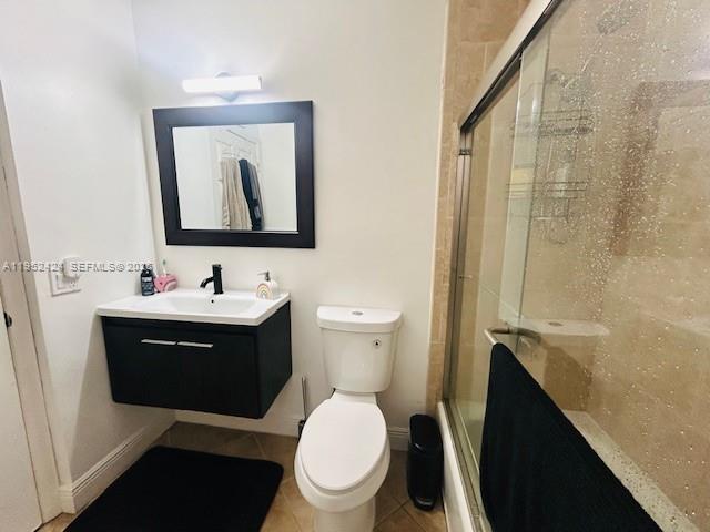 MIRA VILLAS CONDO - Residential