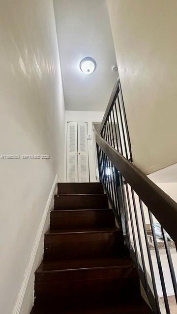 MIRA VILLAS CONDO - Residential