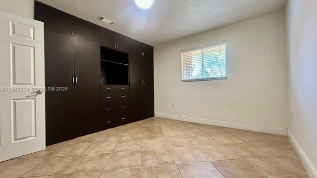 MIRA VILLAS CONDO - Residential