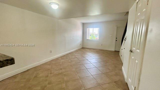 MIRA VILLAS CONDO - Residential