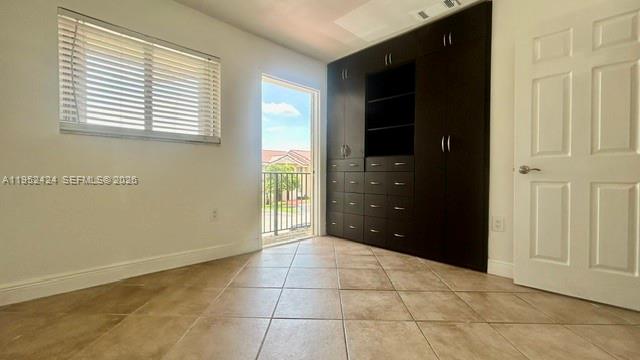 MIRA VILLAS CONDO - Residential
