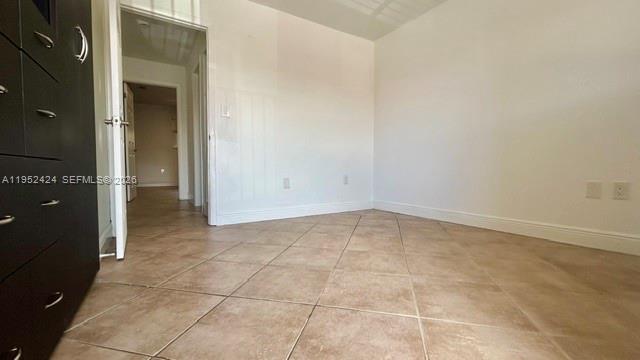MIRA VILLAS CONDO - Residential