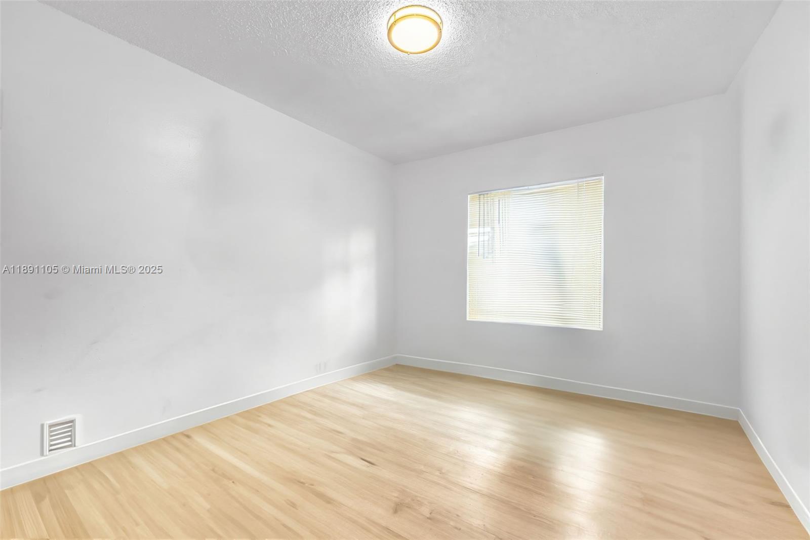 TATUM RIDGEDALE ADDN - Residential