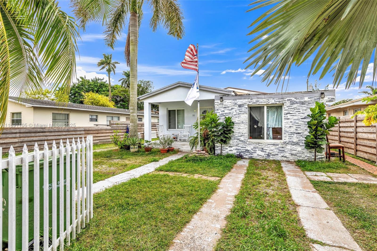TATUM RIDGEDALE ADDN - Residential