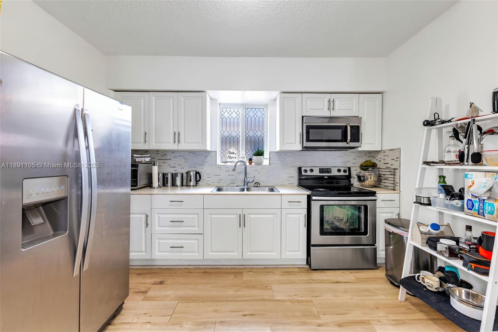 TATUM RIDGEDALE ADDN - Residential