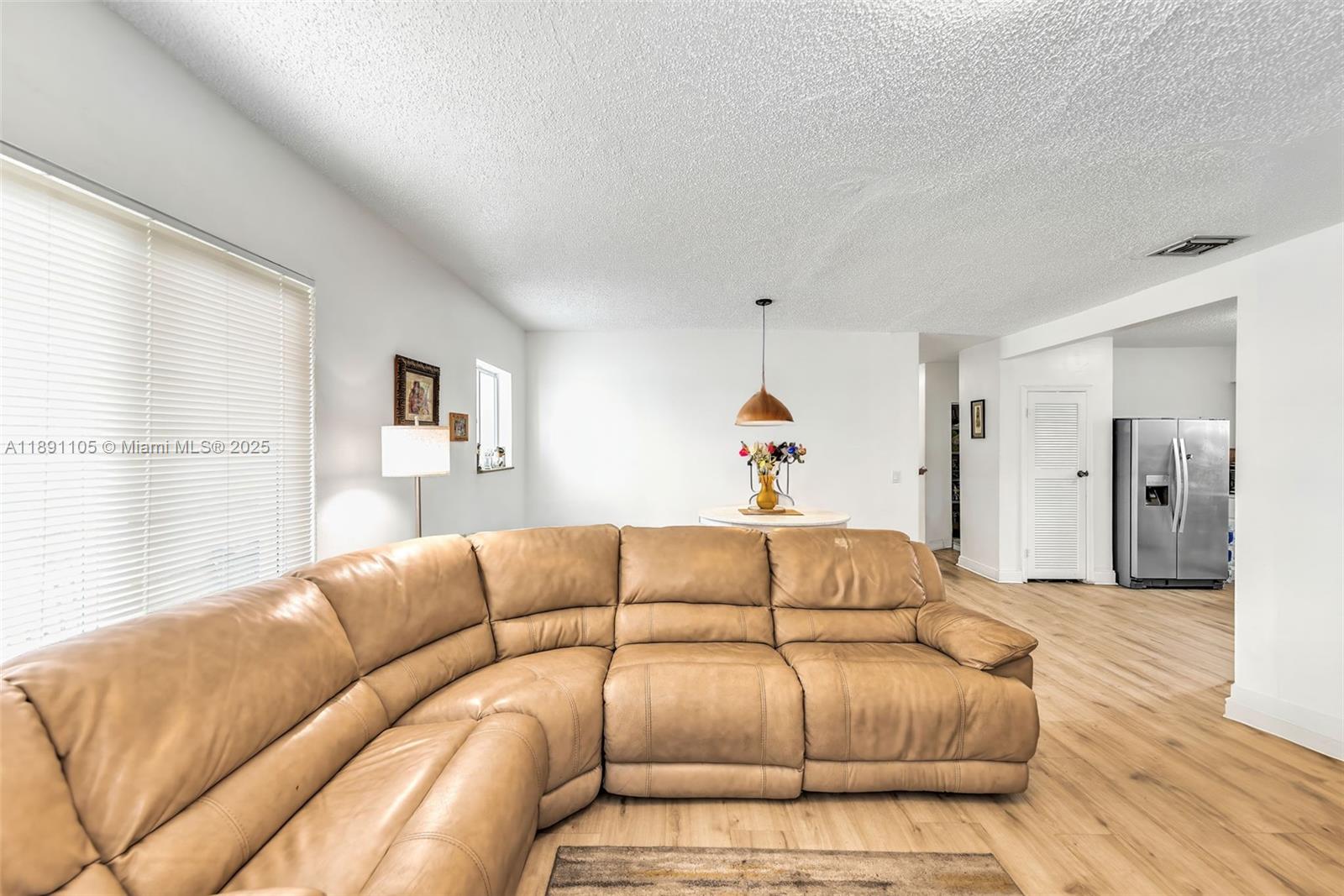 TATUM RIDGEDALE ADDN - Residential