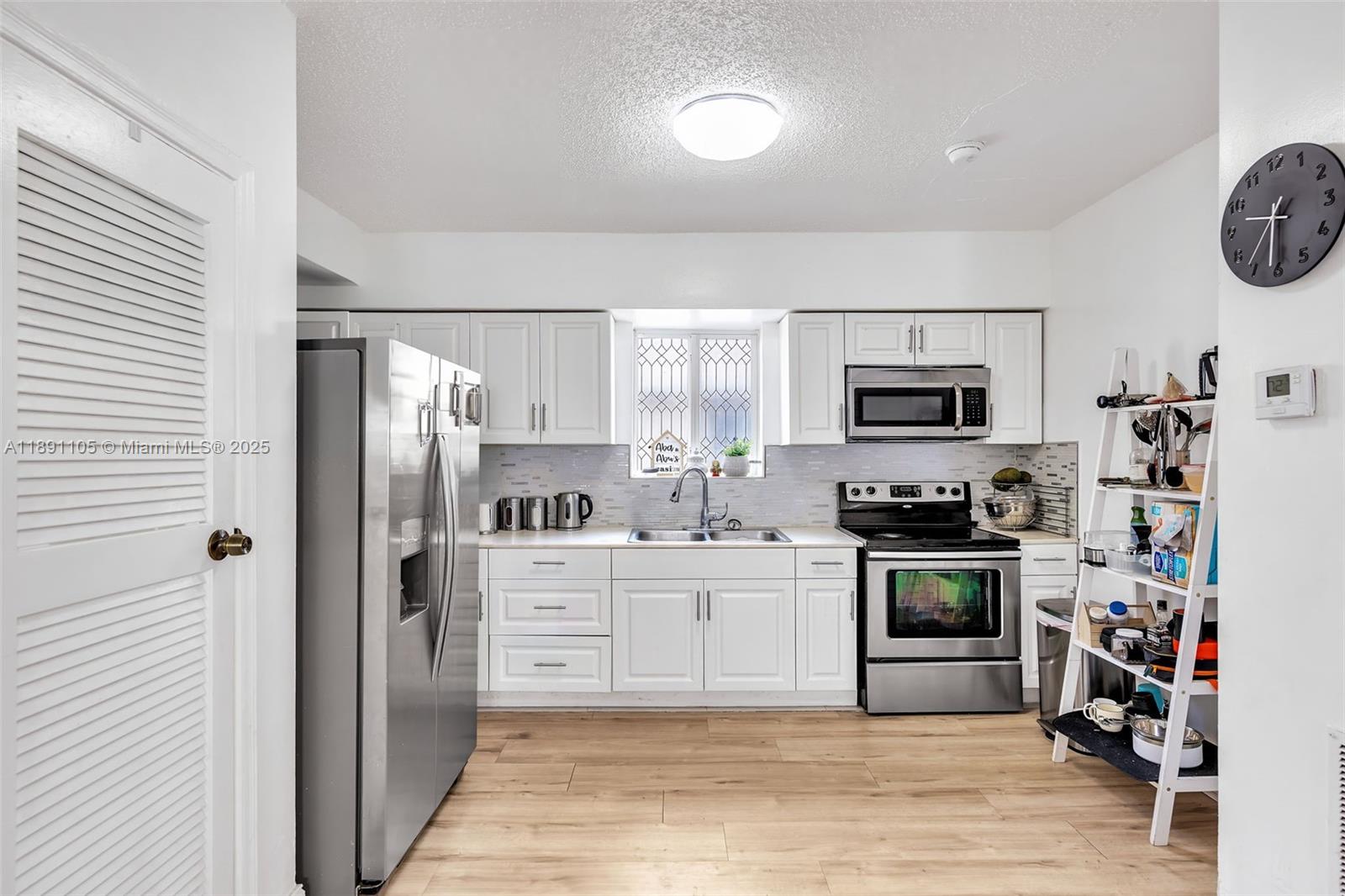 TATUM RIDGEDALE ADDN - Residential