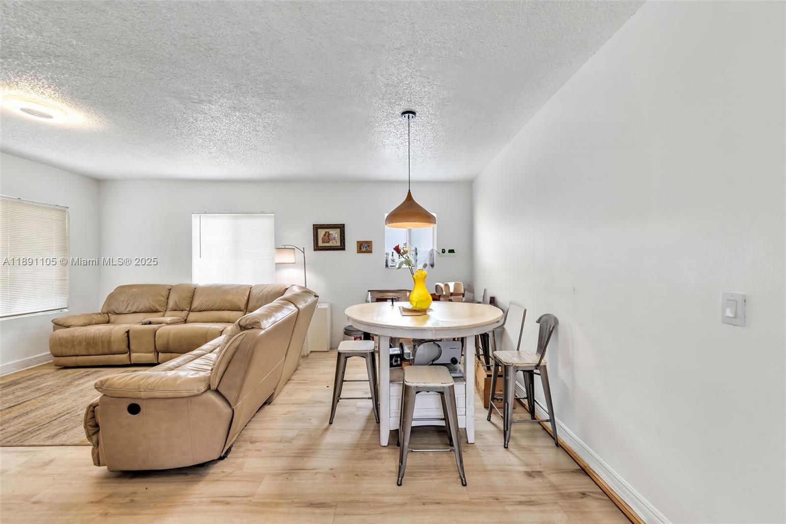 TATUM RIDGEDALE ADDN - Residential