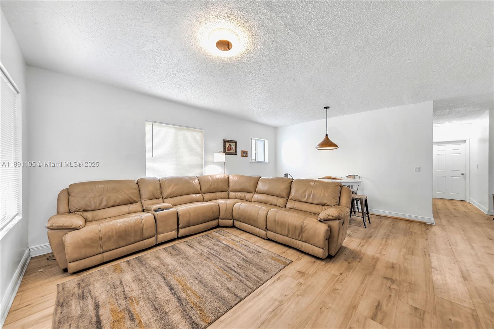 TATUM RIDGEDALE ADDN - Residential