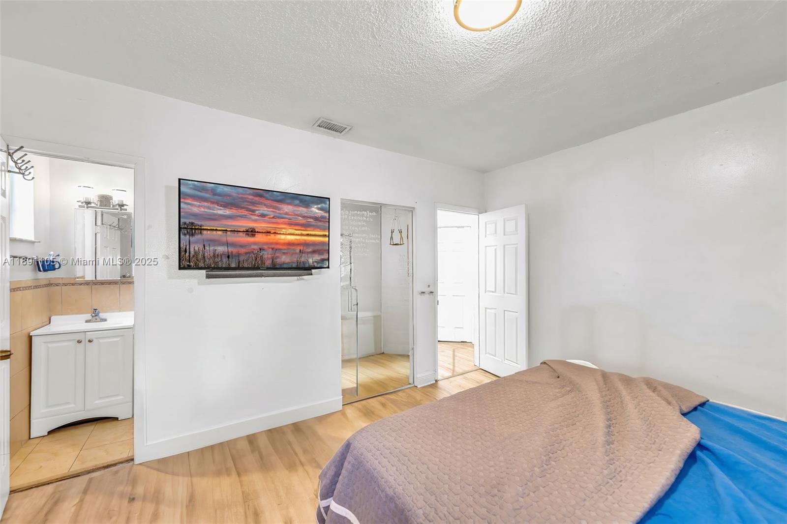 TATUM RIDGEDALE ADDN - Residential