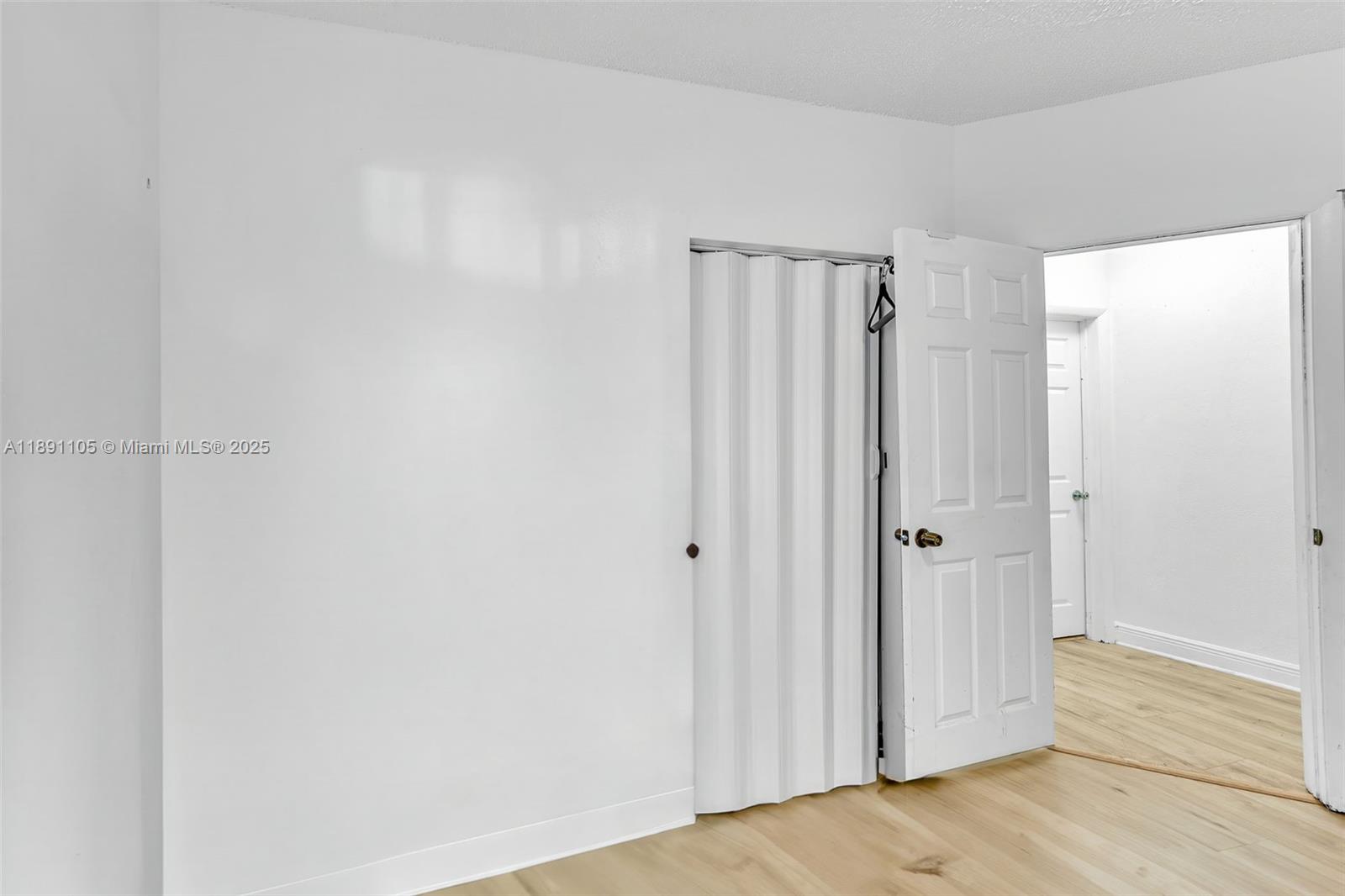 TATUM RIDGEDALE ADDN - Residential