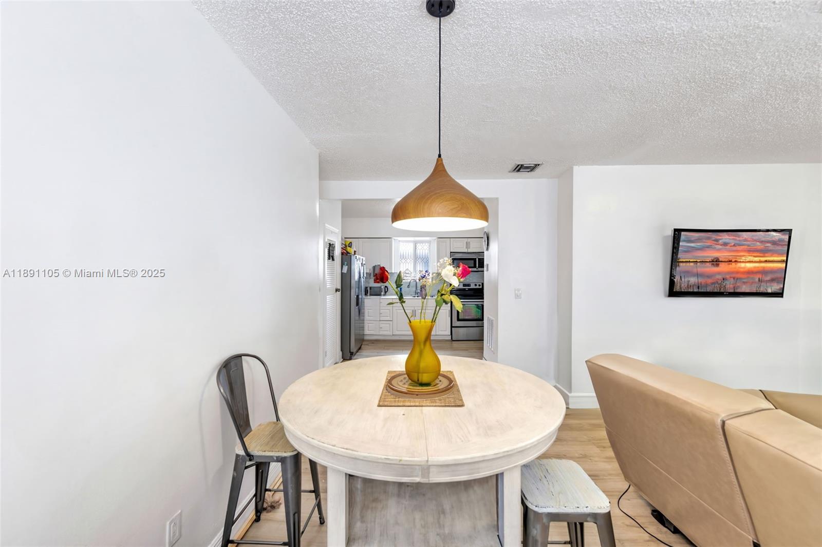 TATUM RIDGEDALE ADDN - Residential