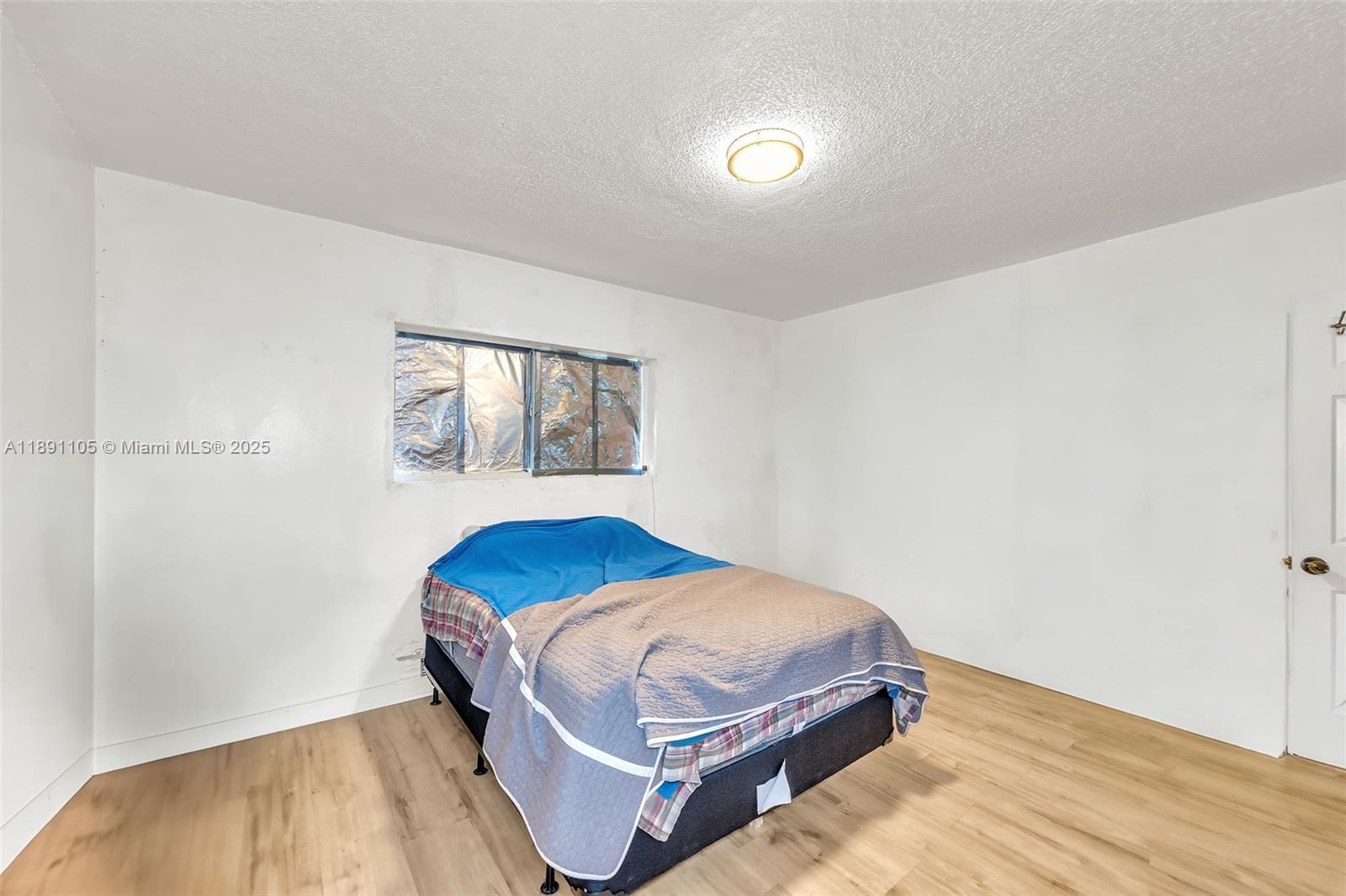 TATUM RIDGEDALE ADDN - Residential