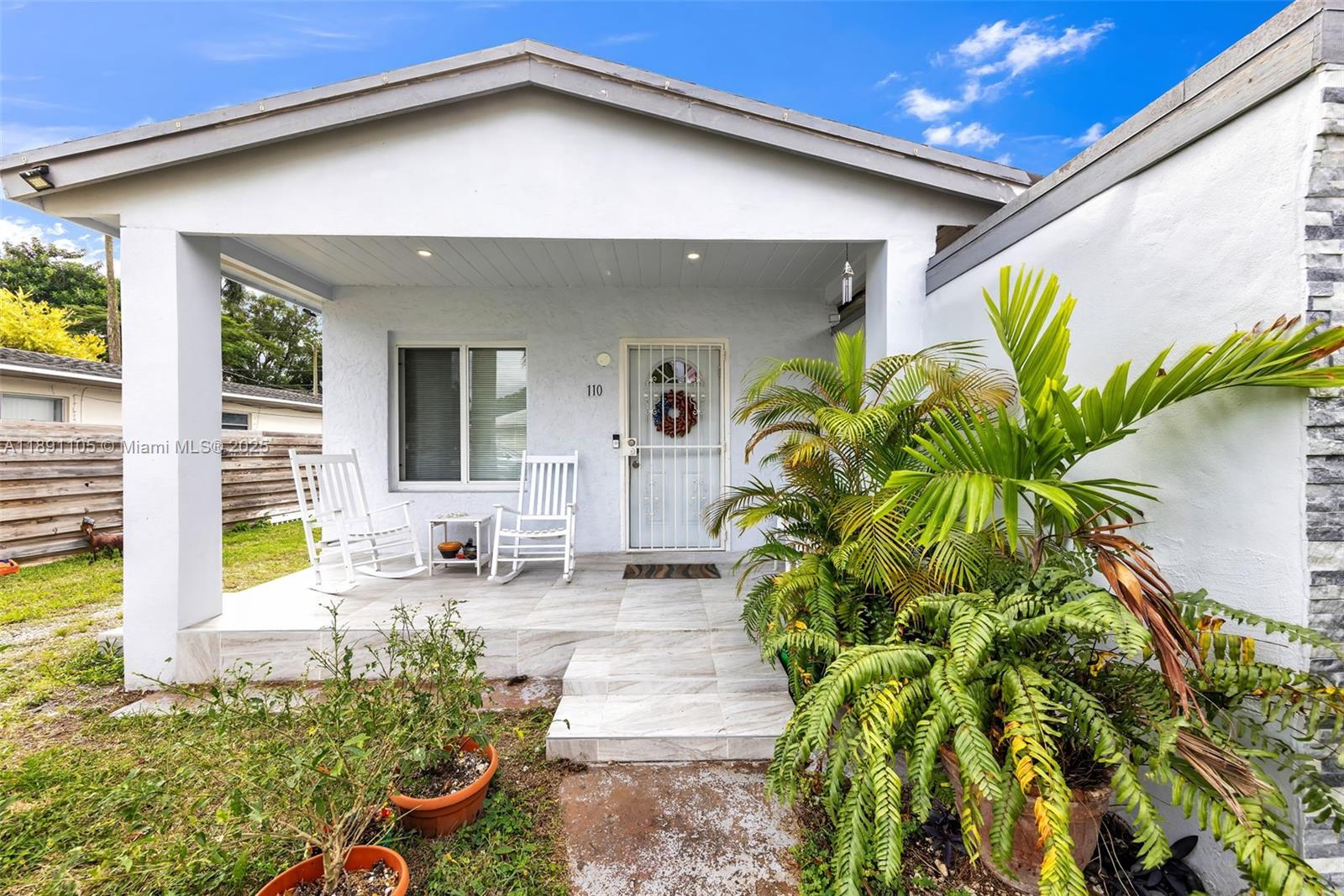 TATUM RIDGEDALE ADDN - Residential