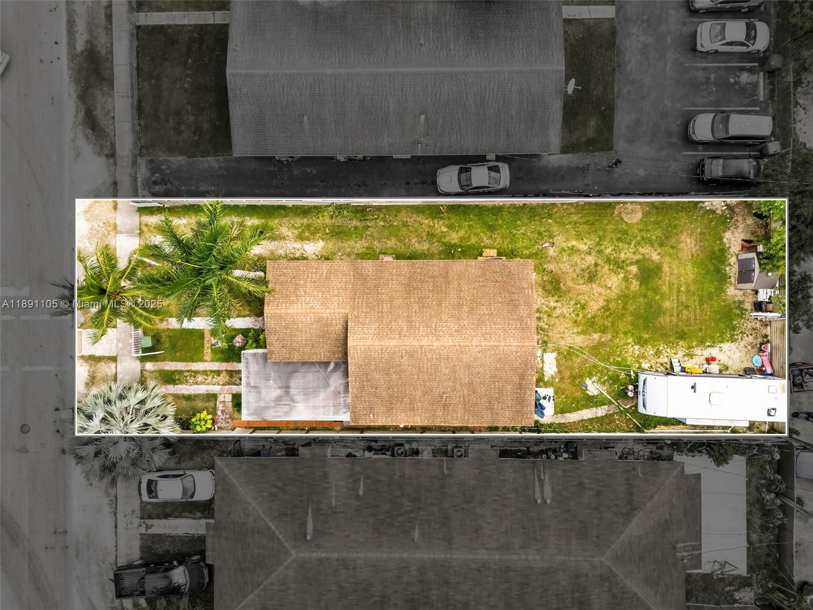 TATUM RIDGEDALE ADDN - Residential