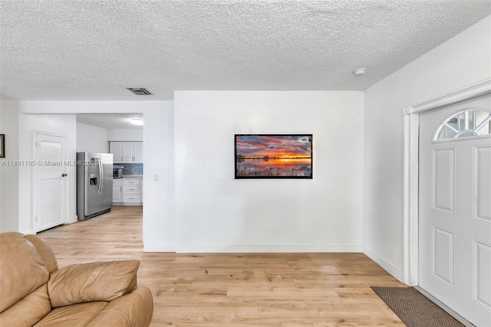 TATUM RIDGEDALE ADDN - Residential