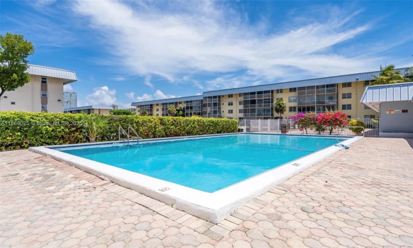 Eden Isles - Residential