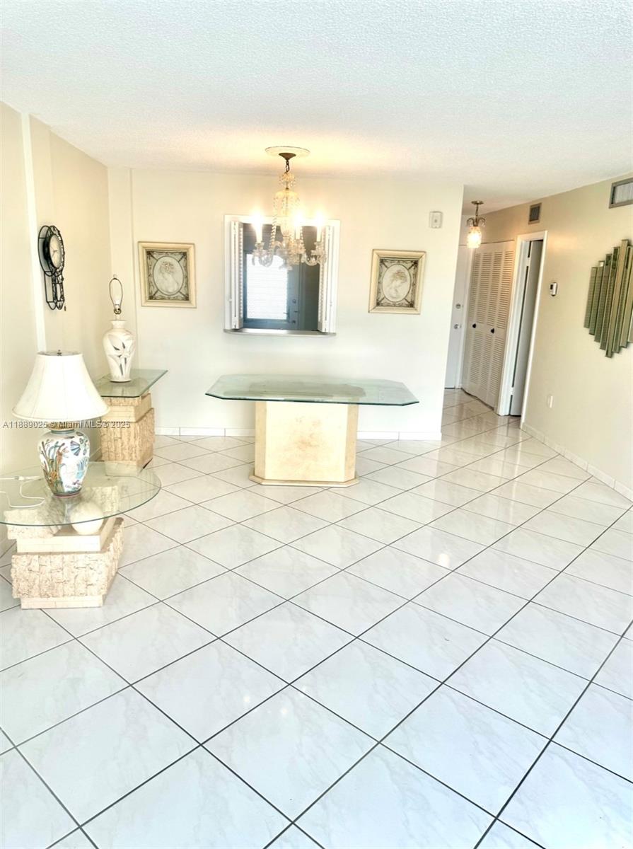 Eden Isles - Residential