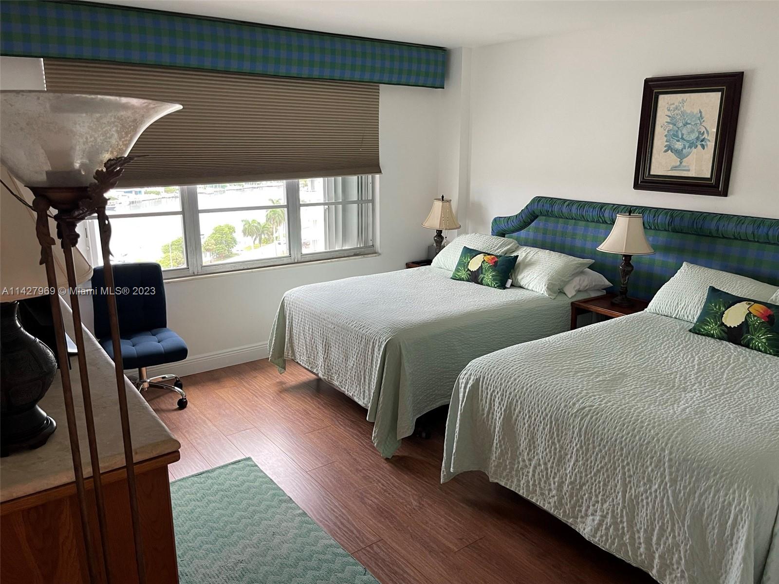 SEACOAST 5151 CONDO - Residential