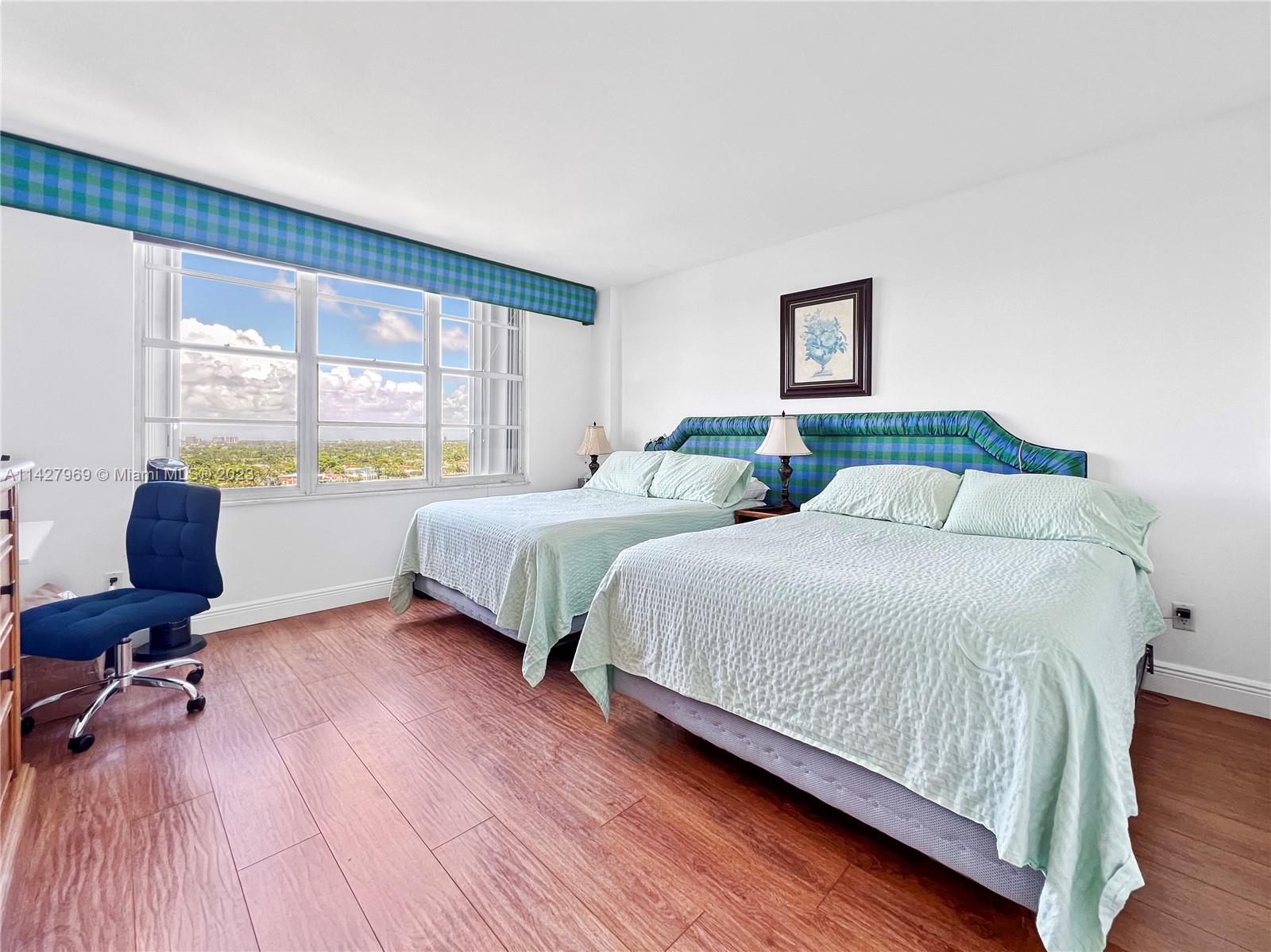 SEACOAST 5151 CONDO - Residential
