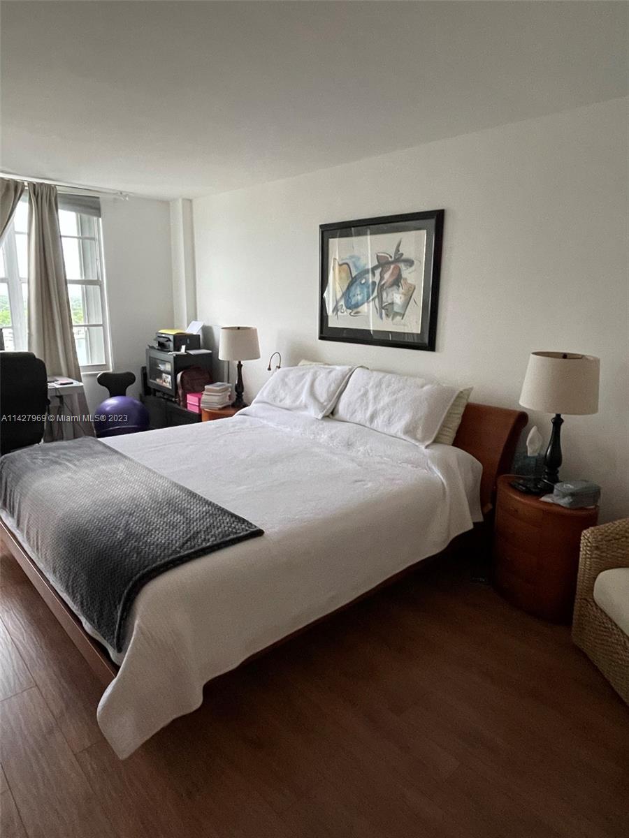 SEACOAST 5151 CONDO - Residential