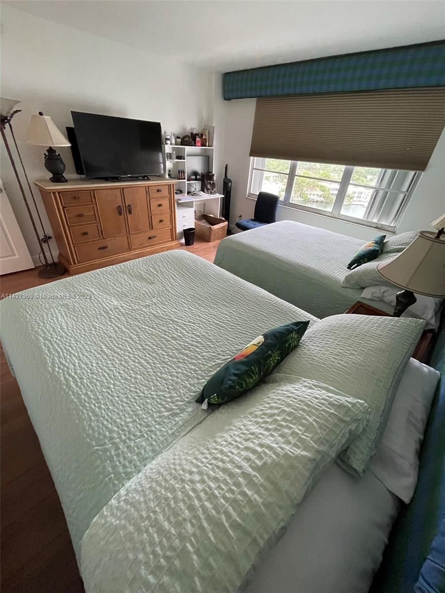 SEACOAST 5151 CONDO - Residential