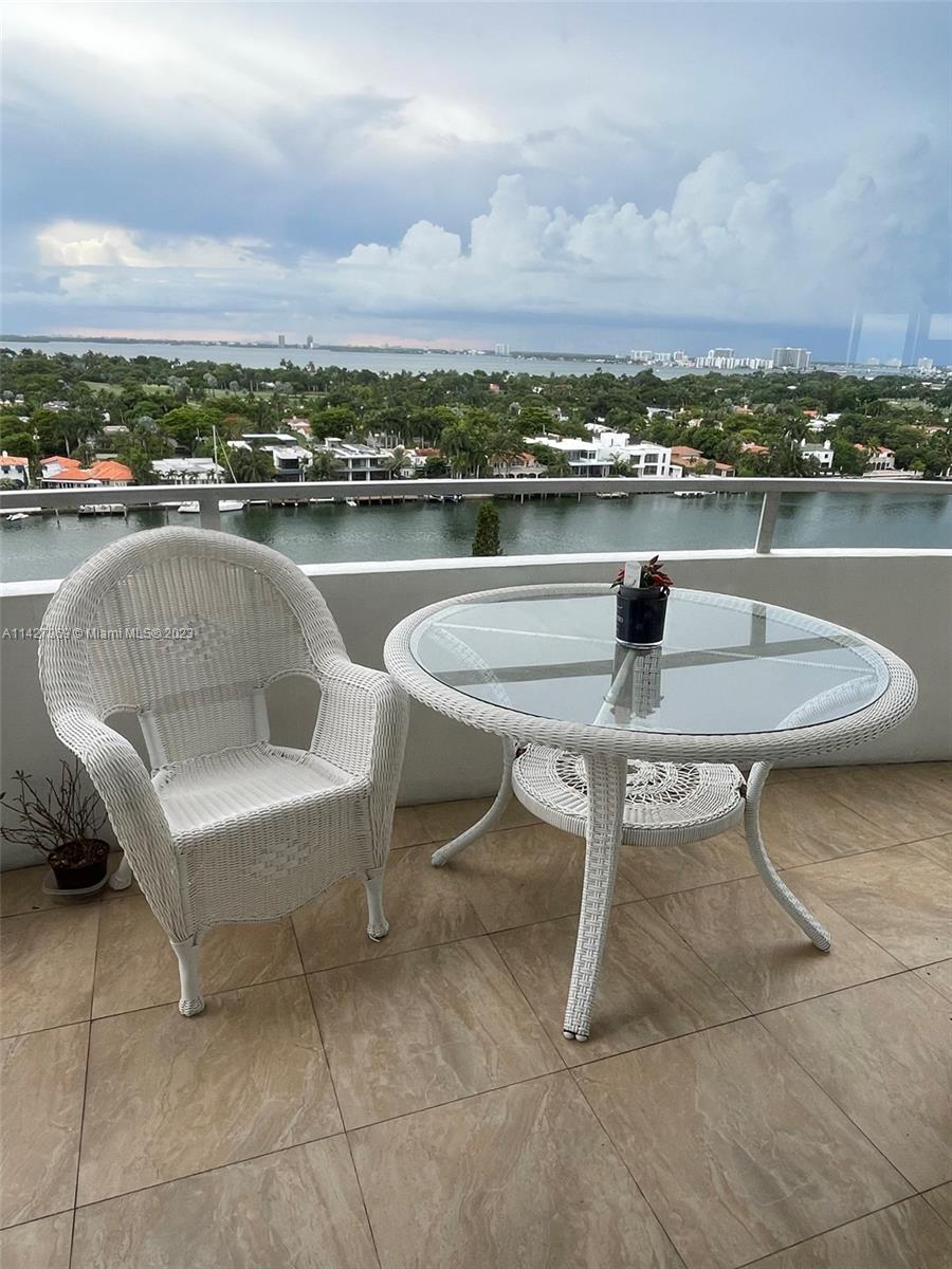 SEACOAST 5151 CONDO - Residential