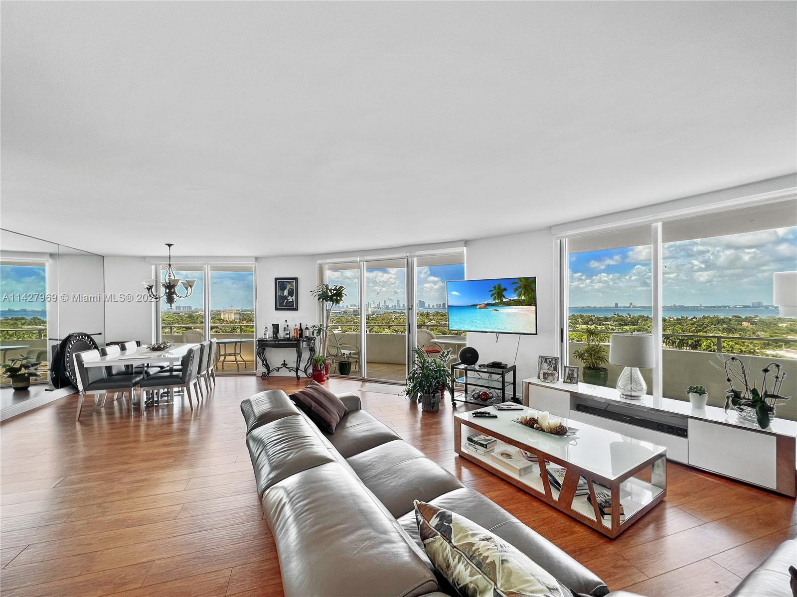 SEACOAST 5151 CONDO - Residential