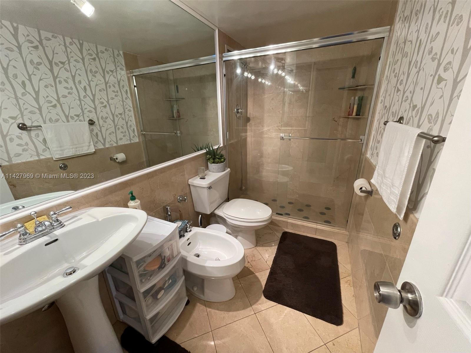 SEACOAST 5151 CONDO - Residential