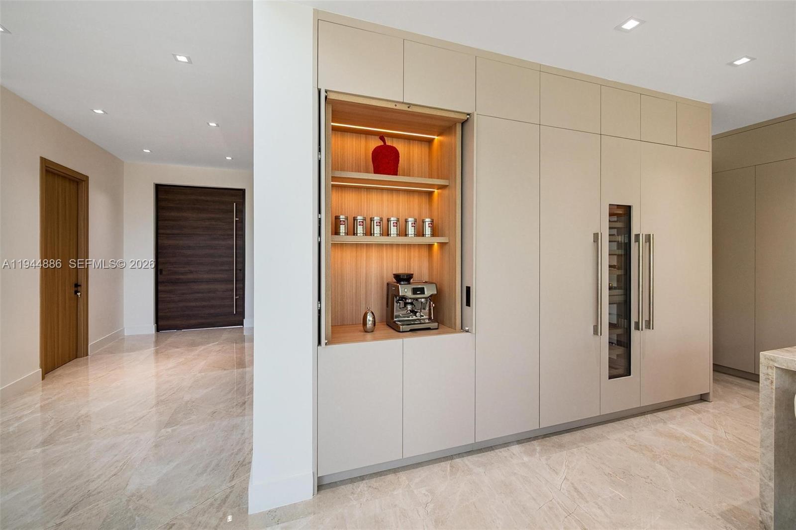WESTMORELAND 3RD ADDN - Residential