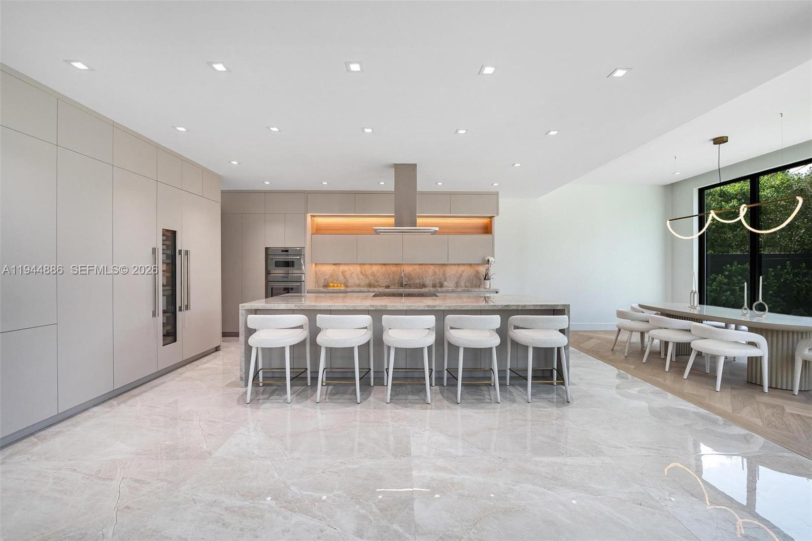 WESTMORELAND 3RD ADDN - Residential