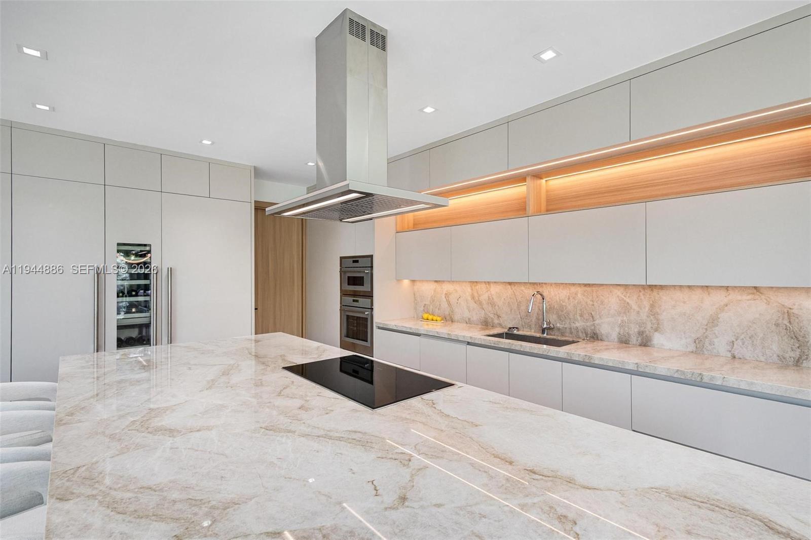 WESTMORELAND 3RD ADDN - Residential